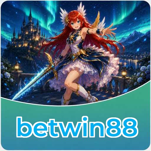 betwin88 APK Indonesia - Katalog lengkap ribuan aplikasi Android berkualitas untuk download gratis