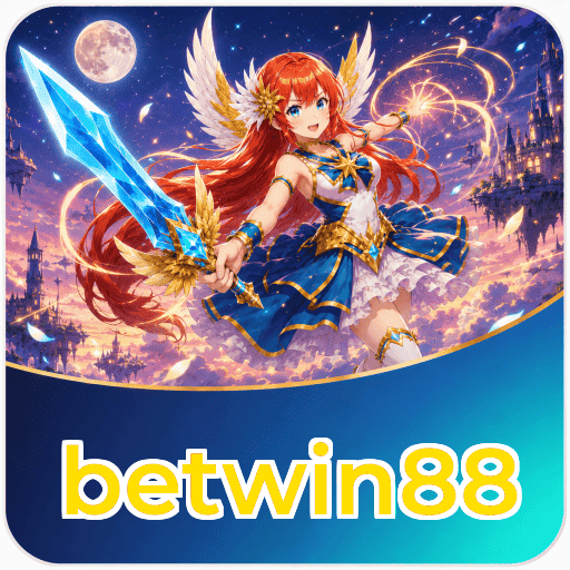 betwin88 APK Indonesia - Interface pengguna yang ramah dan intuitif untuk download aplikasi Android dengan mudah
