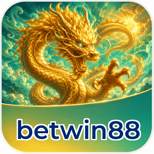 betwin88 APK - Proses download aplikasi Android cepat dan aman di platform terpercaya Indonesia