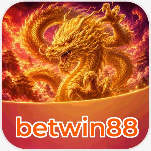 betwin88 APK v4.7.5 - Screenshot performa cepat dan hemat baterai
